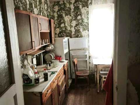 будинок за адресою михайлівська