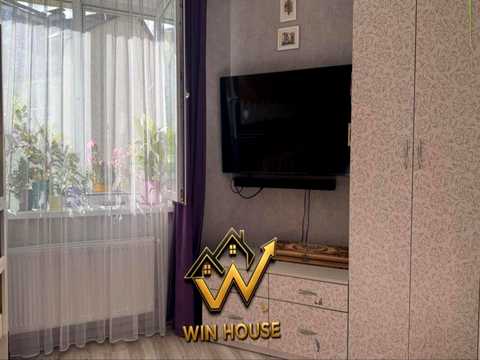 квартира по адресу Гетьманська ул., 8
