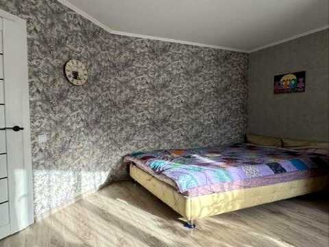 квартира по адресу Гетьманська ул., 8