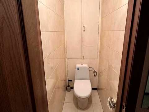 квартира за адресою Велика Васильківська вул. (Червоноармійська), 124