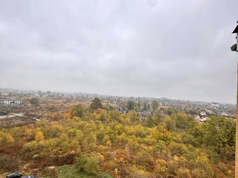 квартира за адресою Героїв Миколаєва вул., (Будинок 1)