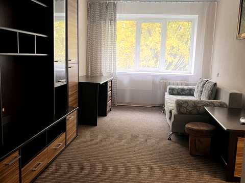 квартира по адресу Ярослава Гашека ул., 22