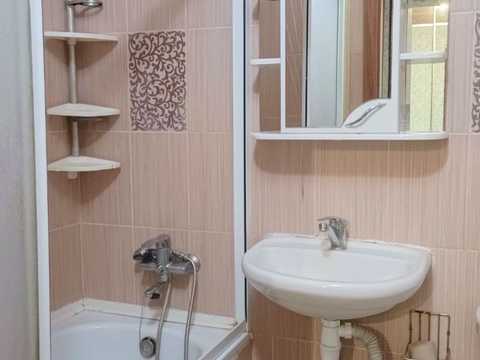 квартира за адресою Урлівська вул., 38-А