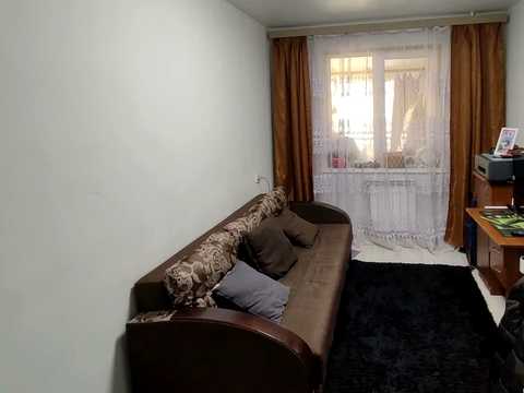 квартира за адресою Чорновола вул., 138