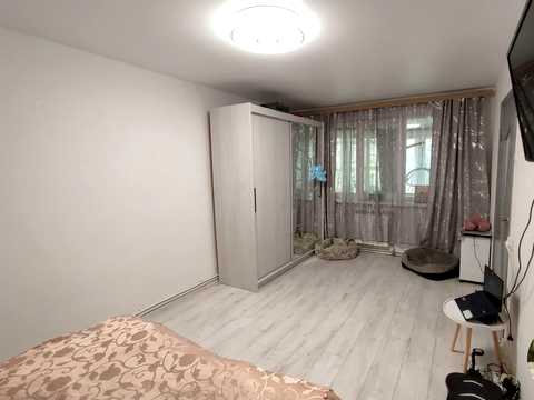 квартира за адресою Чорновола вул., 138