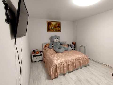 квартира за адресою Чорновола вул., 138