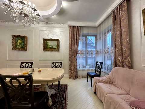 дом по адресу Тараса Дороша ул. (Нова)