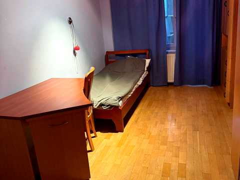 квартира за адресою Київ, Святошинський пров., 2