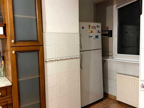 квартира за адресою Київ, Святошинський пров., 2