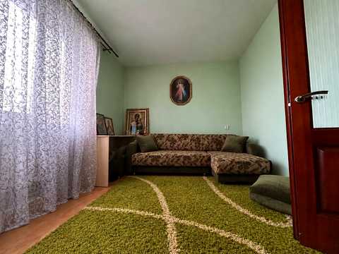 будинок за адресою с. Ямпіль, Івана Франка вул.