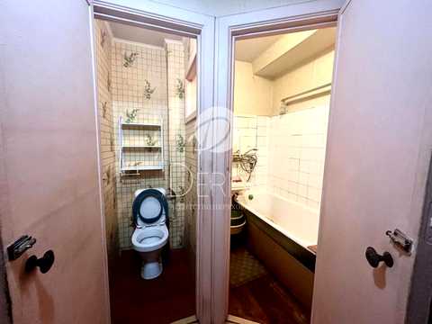 квартира за адресою Івана Мазепи вул. (Січневого Повстання), 24