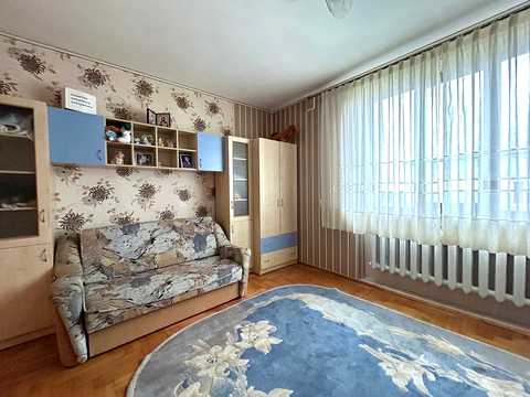 будинок за адресою с. Ямпіль, Івана Франка вул.