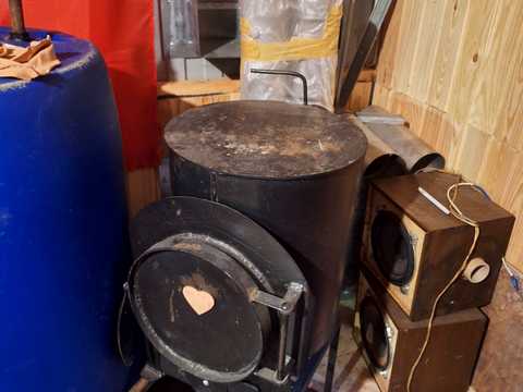 участок по адресу Сади 1, 7