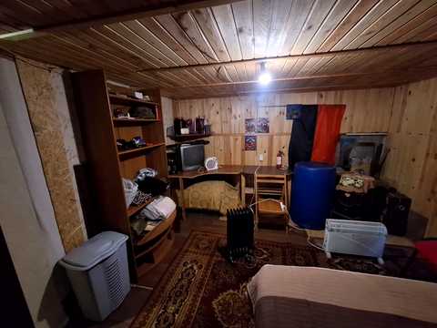 участок по адресу Сади 1, 7