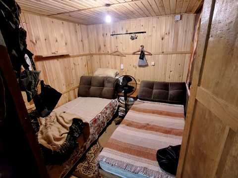 участок по адресу Сади 1, 7