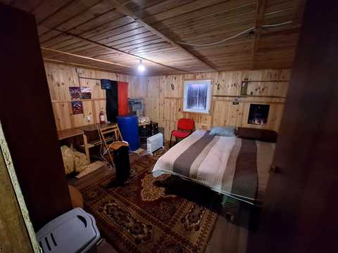 участок по адресу Сади 1, 7