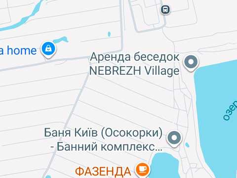 квартира по адресу Григория Ващенко ул., 5