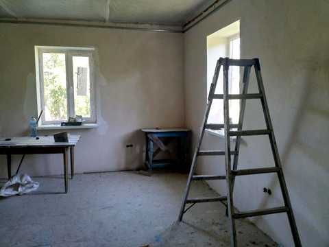 ділянка за адресою с. Нові Петрівці, 