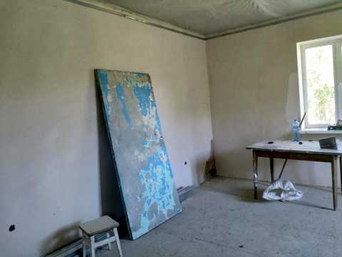 ділянка за адресою с. Нові Петрівці, 