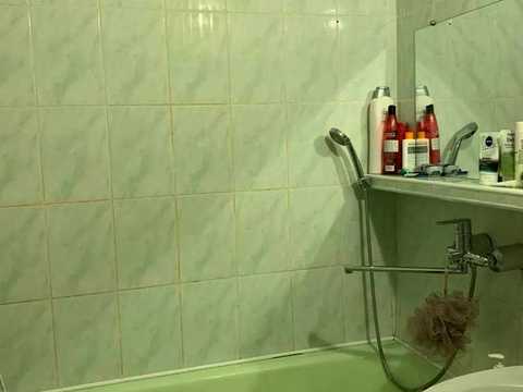 квартира за адресою Петра Григоренка просп., 25-А