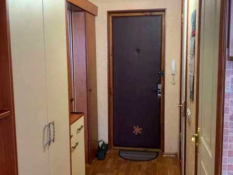 квартира за адресою Петра Григоренка просп., 25-А