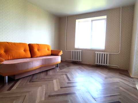 квартира по адресу Выговского ул. (Терешковой), 67