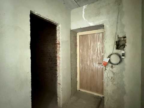 квартира за адресою Пустомити, Садова вул., 77 к6