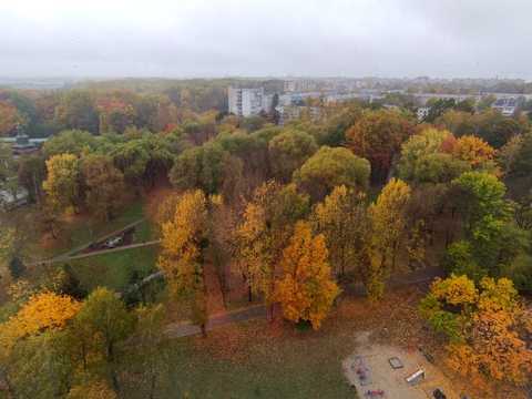 квартира по адресу Выговского ул. (Терешковой), 67
