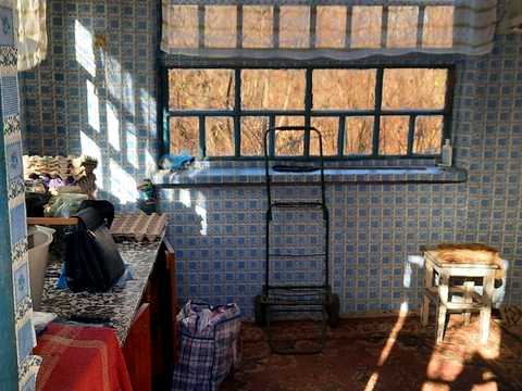 будинок за адресою Лесі Українки вул.