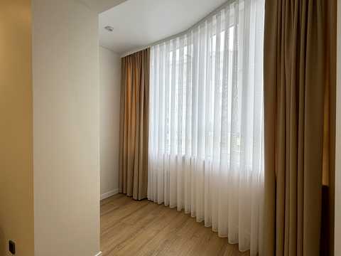 квартира за адресою Вінниця, Андрія Шептицького, 4