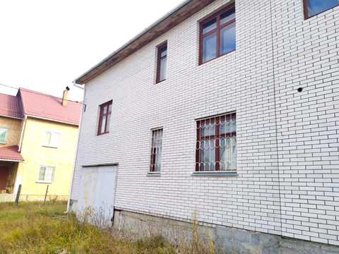 участок по адресу с. Петрушки, 