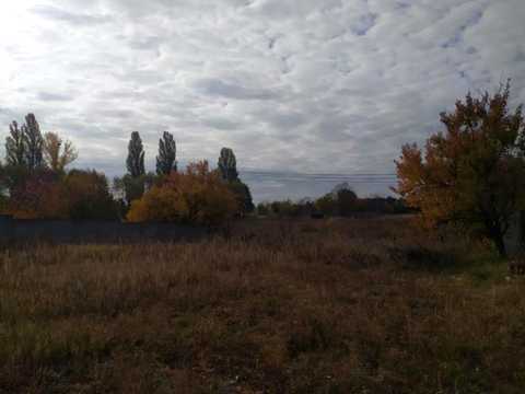 участок по адресу с. Петрушки, 