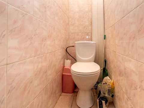 квартира за адресою Осипа Сорохтея вул., 9