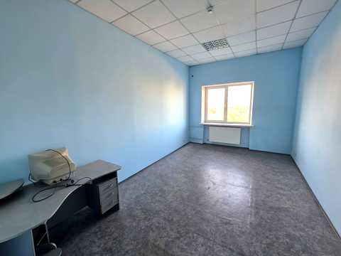 комерційна за адресою Миколи Міхновського вул. (Ганни), 10