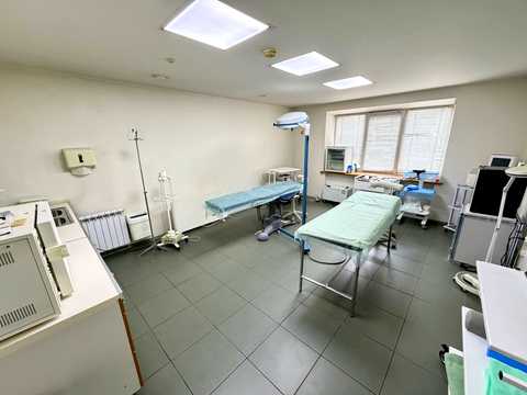 комерційна за адресою Дніпро, Ливарна вул., 9