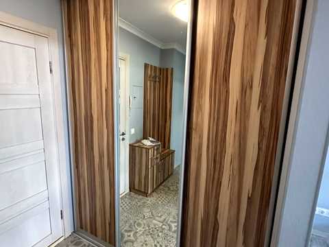 квартира за адресою Урлівська вул., 23-Г