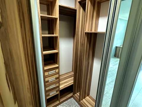 квартира за адресою Урлівська вул., 23-Г