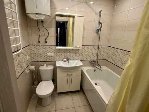 квартира за адресою Урлівська вул., 23-Г