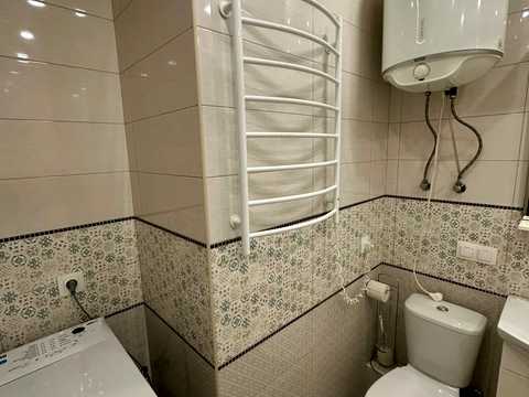 квартира за адресою Урлівська вул., 23-Г