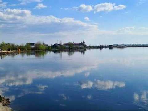 будинок за адресою с. Зазим'я, новоселиця