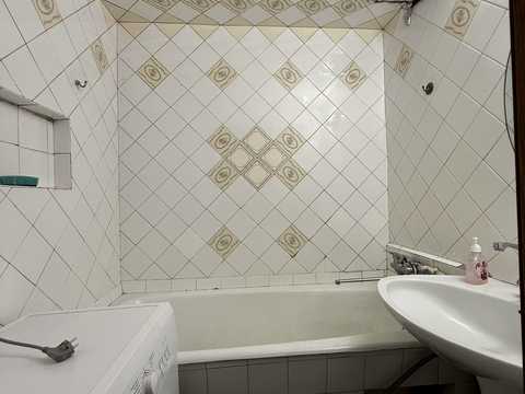 квартира по адресу Академика Королёва ул., 72