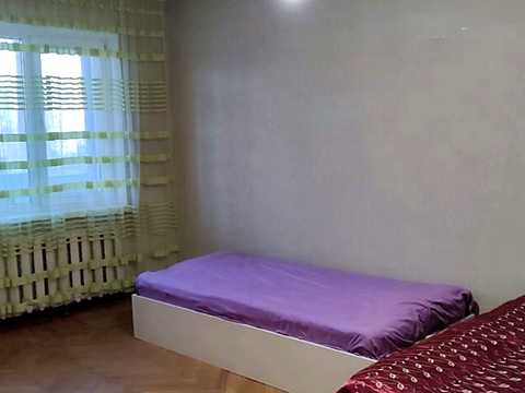 квартира по адресу Академика Королёва ул., 72