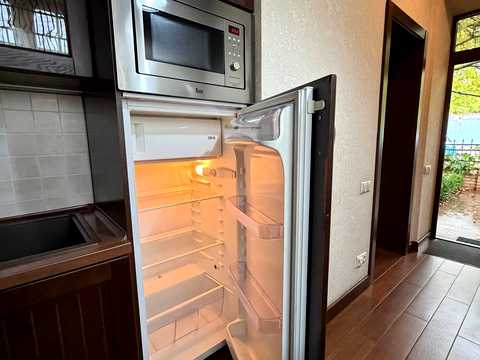 квартира по адресу Архітектора Кобелєва ул. (Фурманова), 6