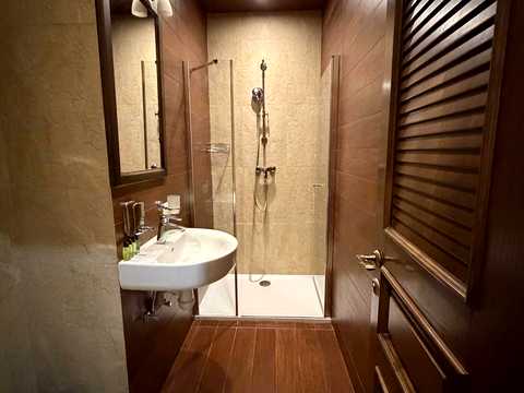 квартира по адресу Архітектора Кобелєва ул. (Фурманова), 6
