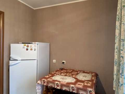 квартира за адресою Оноре де Бальзака вул., 58