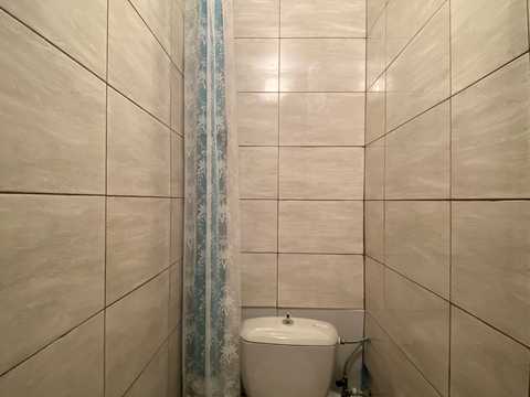 квартира за адресою Оноре де Бальзака вул., 58
