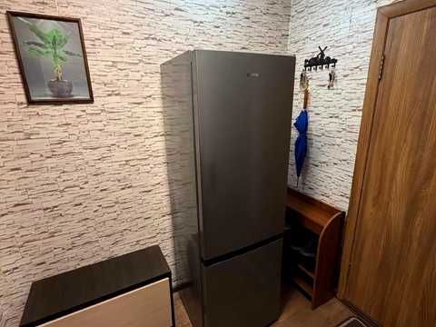 квартира за адресою Калинова вул., 74