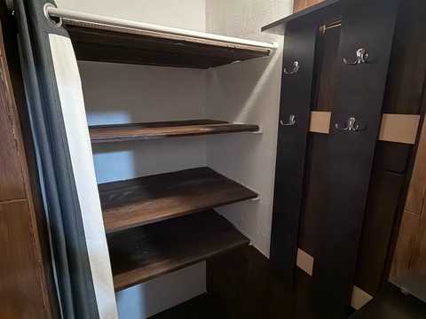 квартира за адресою Калинова вул., 74