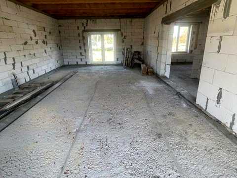 ділянка за адресою с. Білогородка, 