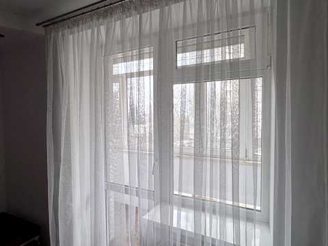 квартира за адресою Плугова вул., 6-А